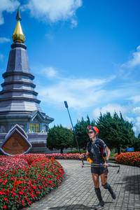 BIB: 
                            <button type="button" onclick="openModal(25006488)" class="btn btn-primary btn-sm float-right btn-popup" data-toggle="modal" data-target=".modal-high-quality">
                        <i class="fas fa-shopping-cart"></i> Add to Cart
                    </button>
                                            <button type="button" onclick="isThisMe(25006488, true)" class="btn btn-success btn-sm float-right btn-popup btn-isme hidden" data-toggle="tooltip" data-placement="bottom" title="นี่คือรูปของคุณใช่ไหม คลิกที่นี่เพื่อเอาเข้าอัลบั้ม">
                        <i class="fas fa-plus"></i> Add to album
                    </button>
                    <button type="button" onclick="isThisMe(25006488, false)" class="btn btn-warning btn-sm float-right btn-popup btn-isnotme hidden">
                        <i class="fas fa-ban"></i> Remove from album
                    </button>